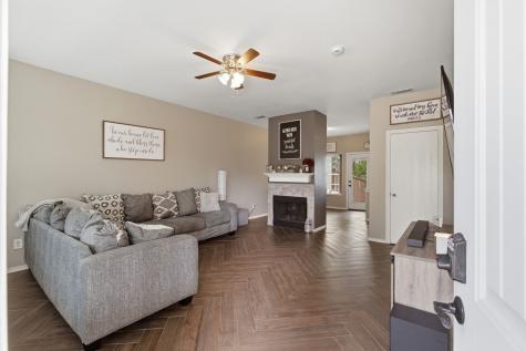 5208 Shoregate Drive Garland TX 75043