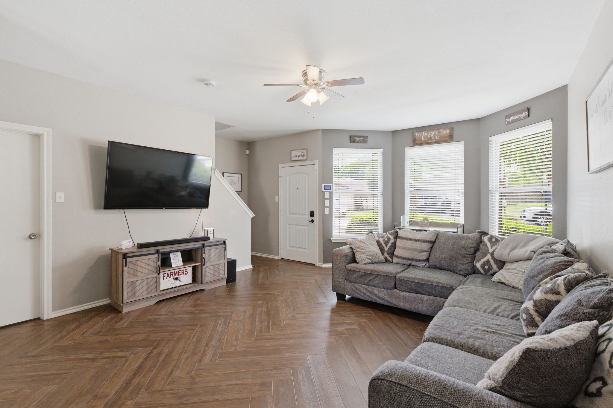 5208 Shoregate Drive Garland TX 75043