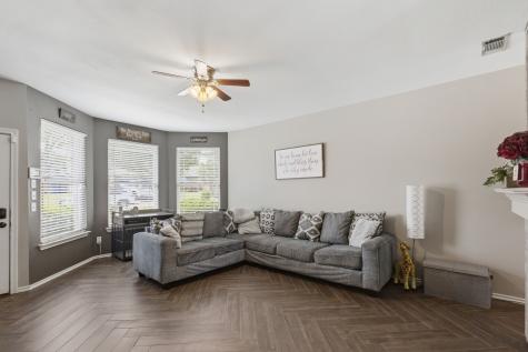 5208 Shoregate Drive Garland TX 75043