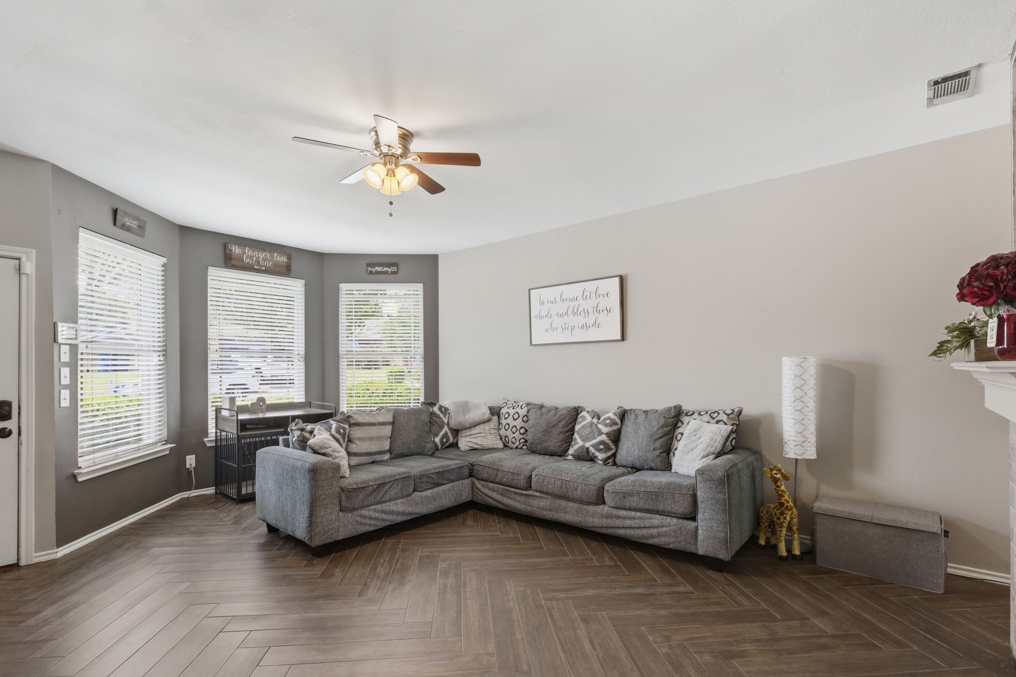 5208 Shoregate Drive Garland TX 75043