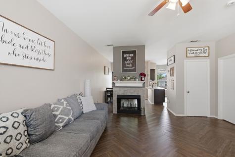 5208 Shoregate Drive Garland TX 75043