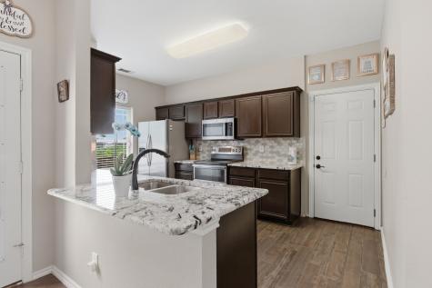 5208 Shoregate Drive Garland TX 75043