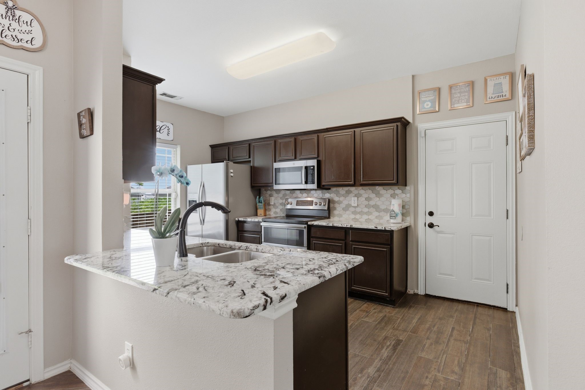 5208 Shoregate Drive Garland TX 75043