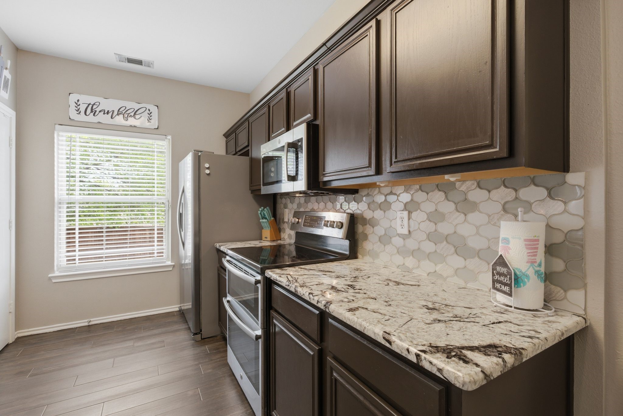 5208 Shoregate Drive Garland TX 75043