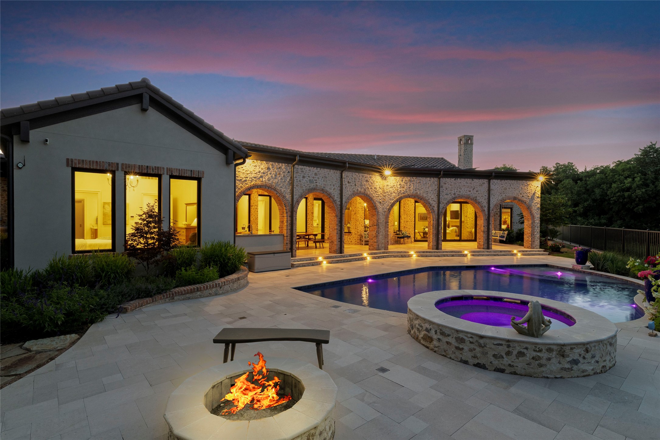 2401 Lower Brook Court Southlake TX 76092