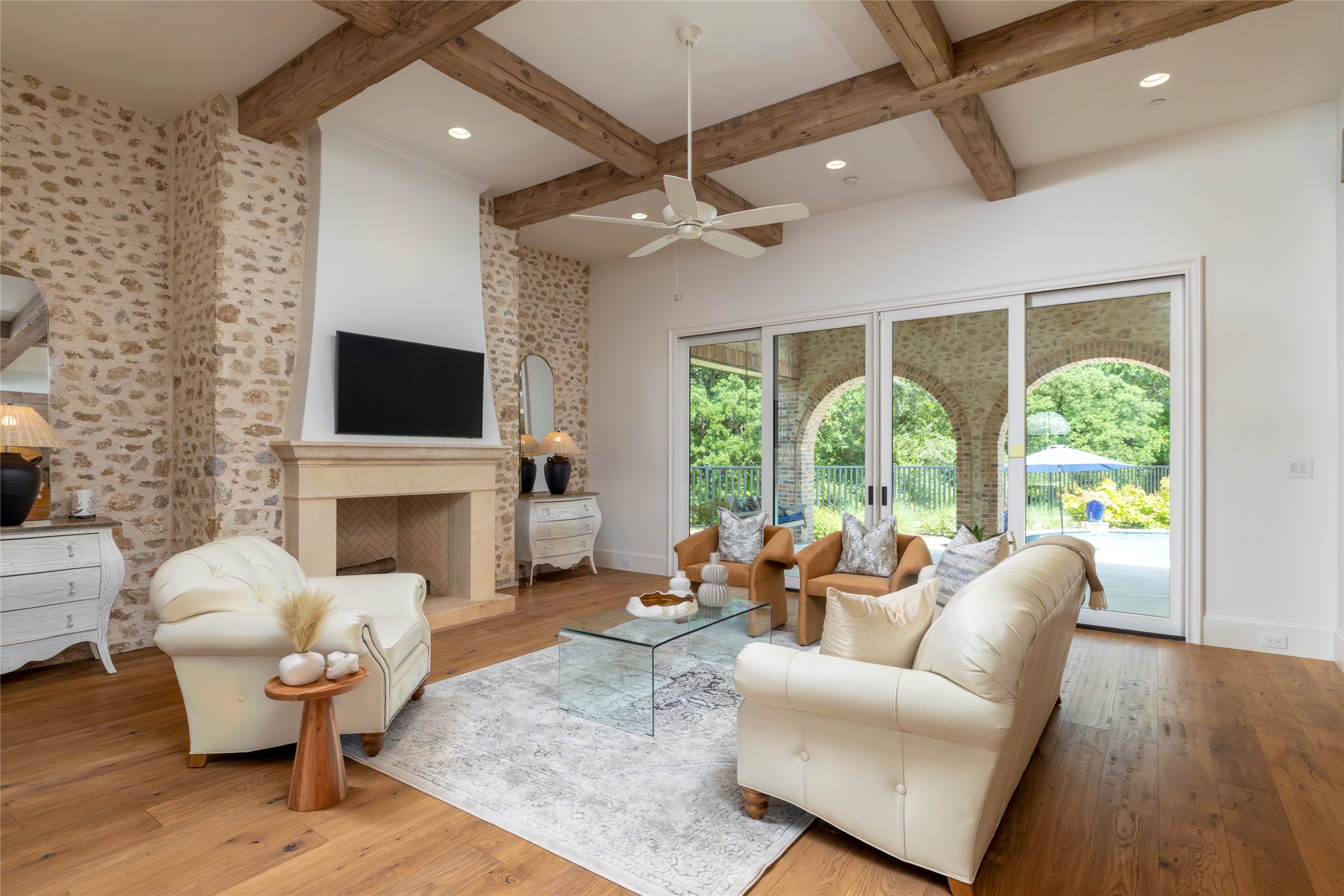 2401 Lower Brook Court Southlake TX 76092