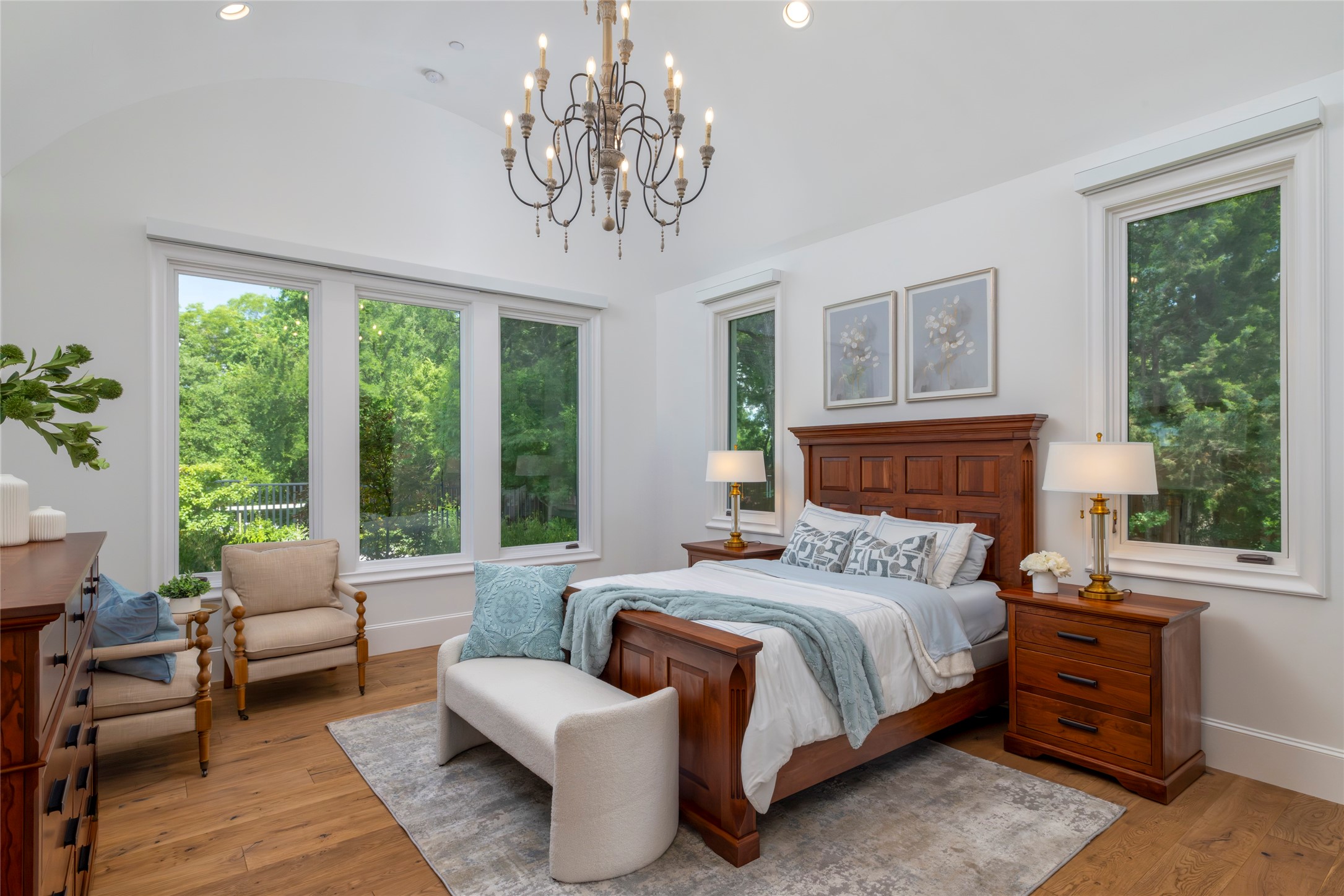 2401 Lower Brook Court Southlake TX 76092