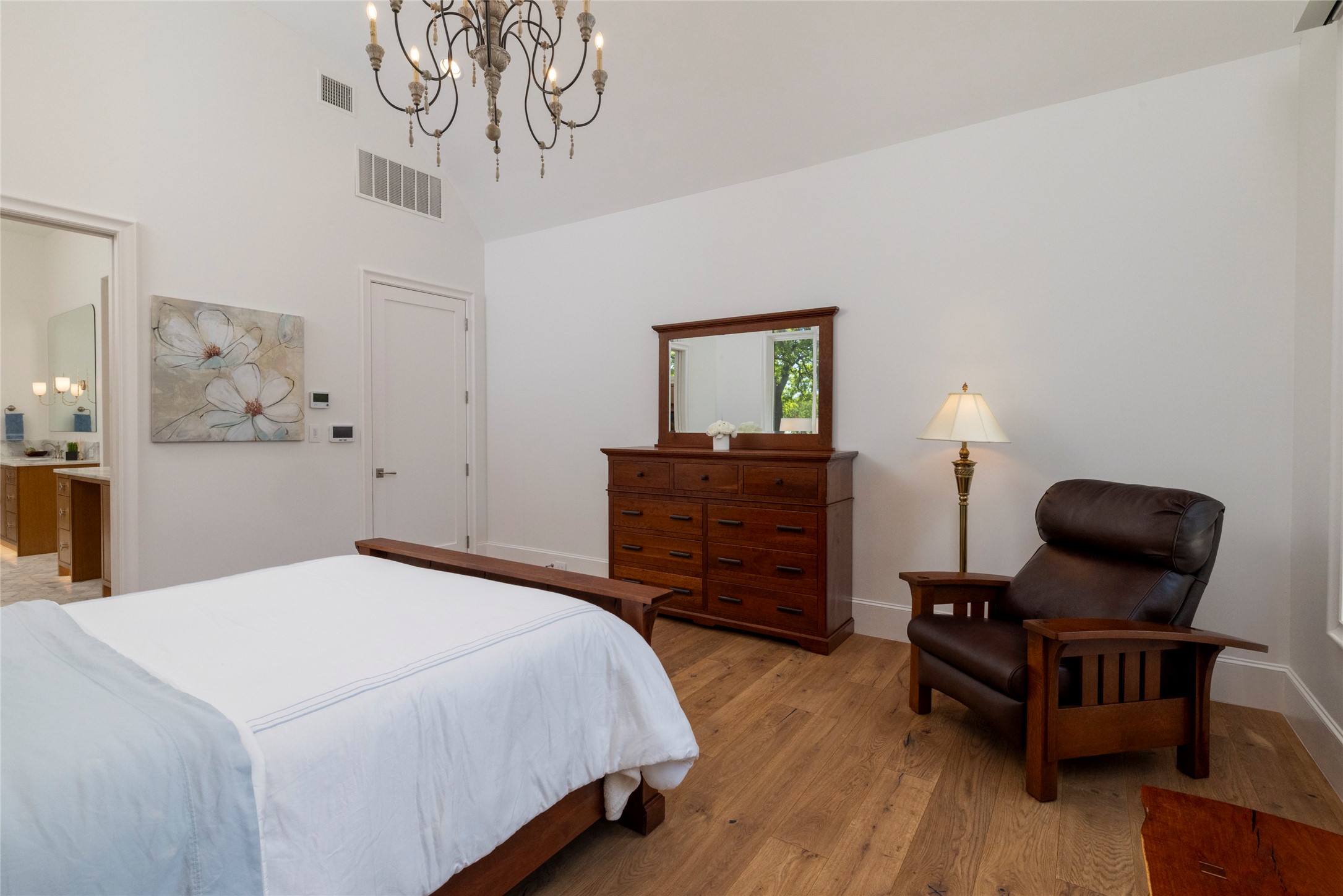 2401 Lower Brook Court Southlake TX 76092