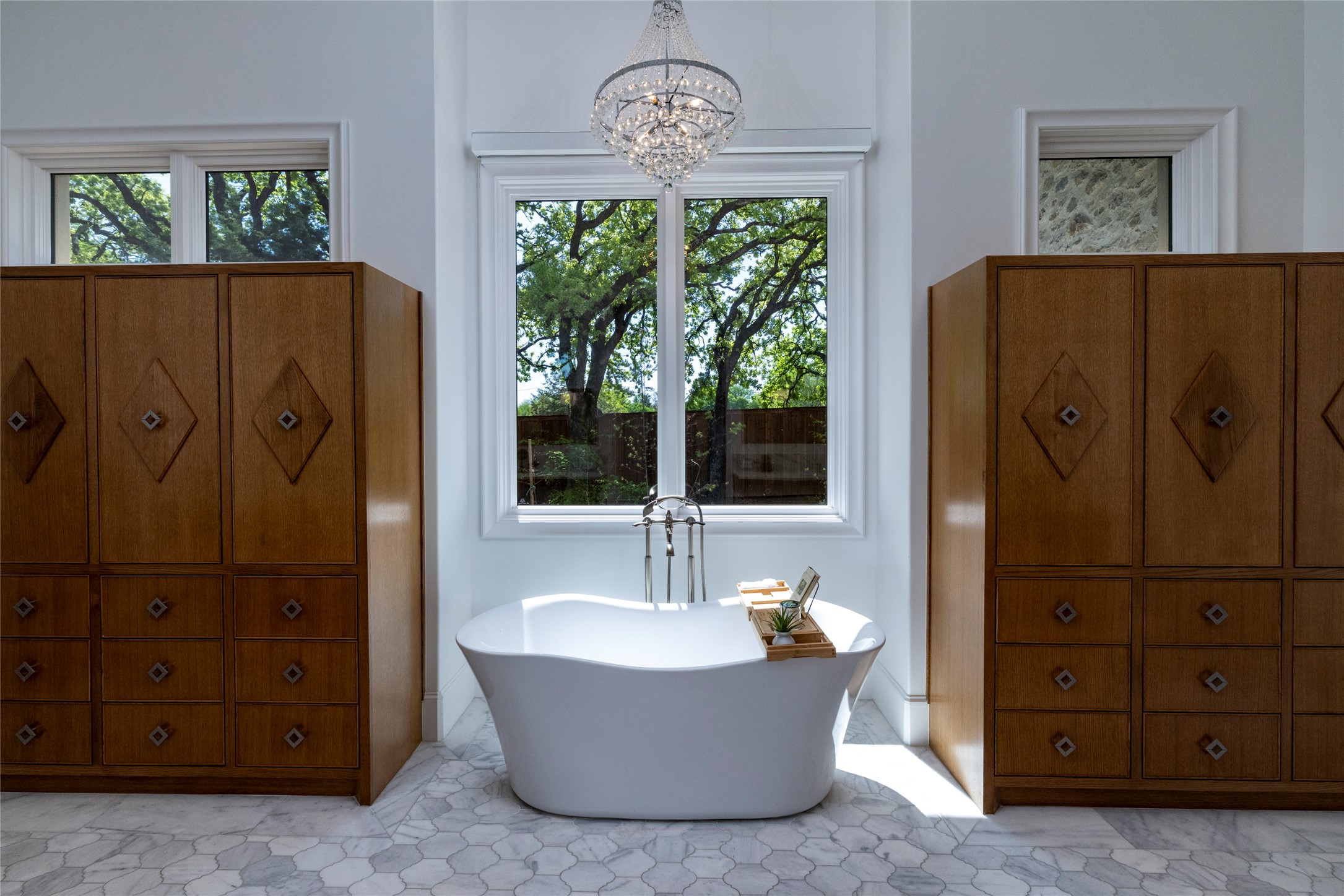 2401 Lower Brook Court Southlake TX 76092