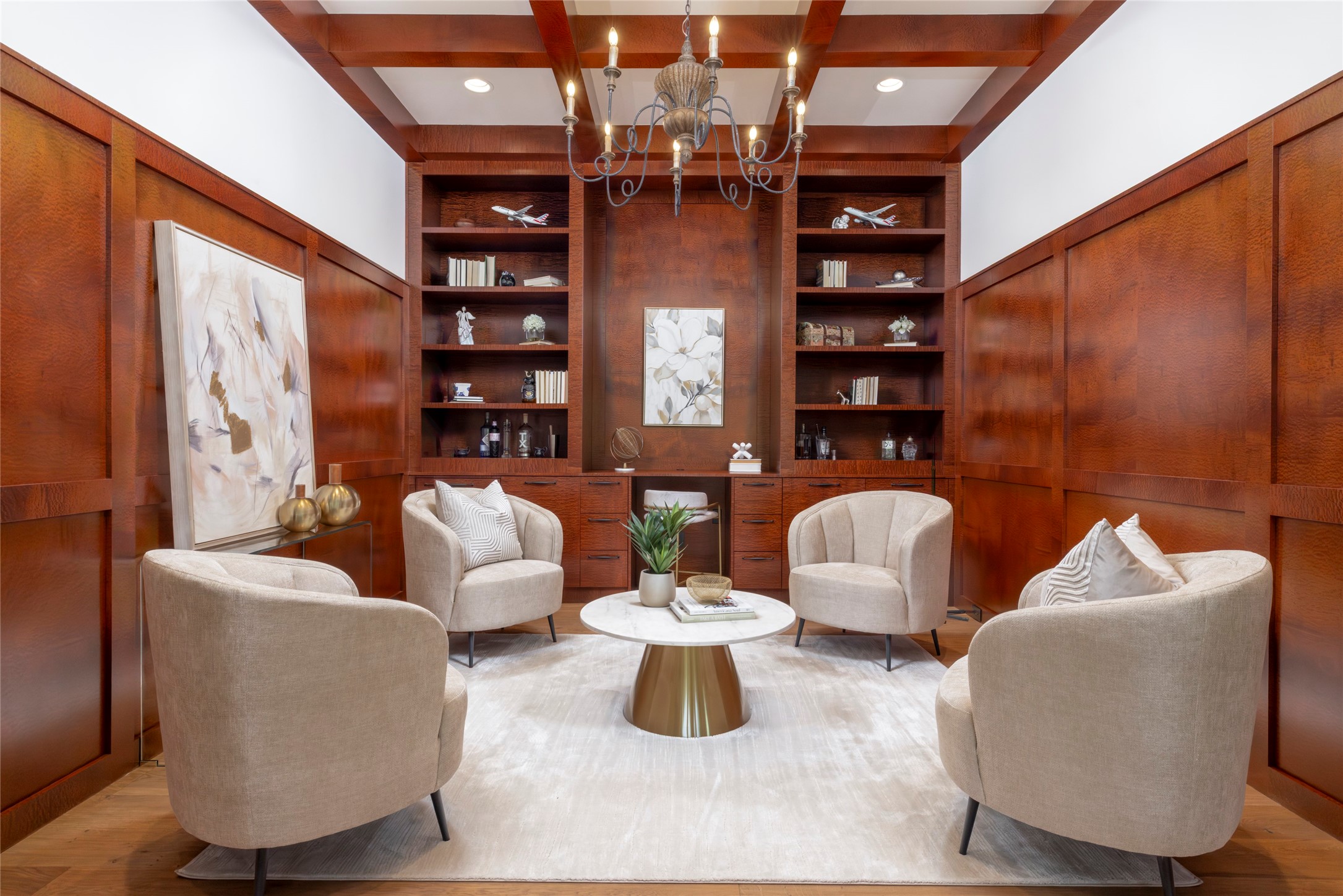 2401 Lower Brook Court Southlake TX 76092