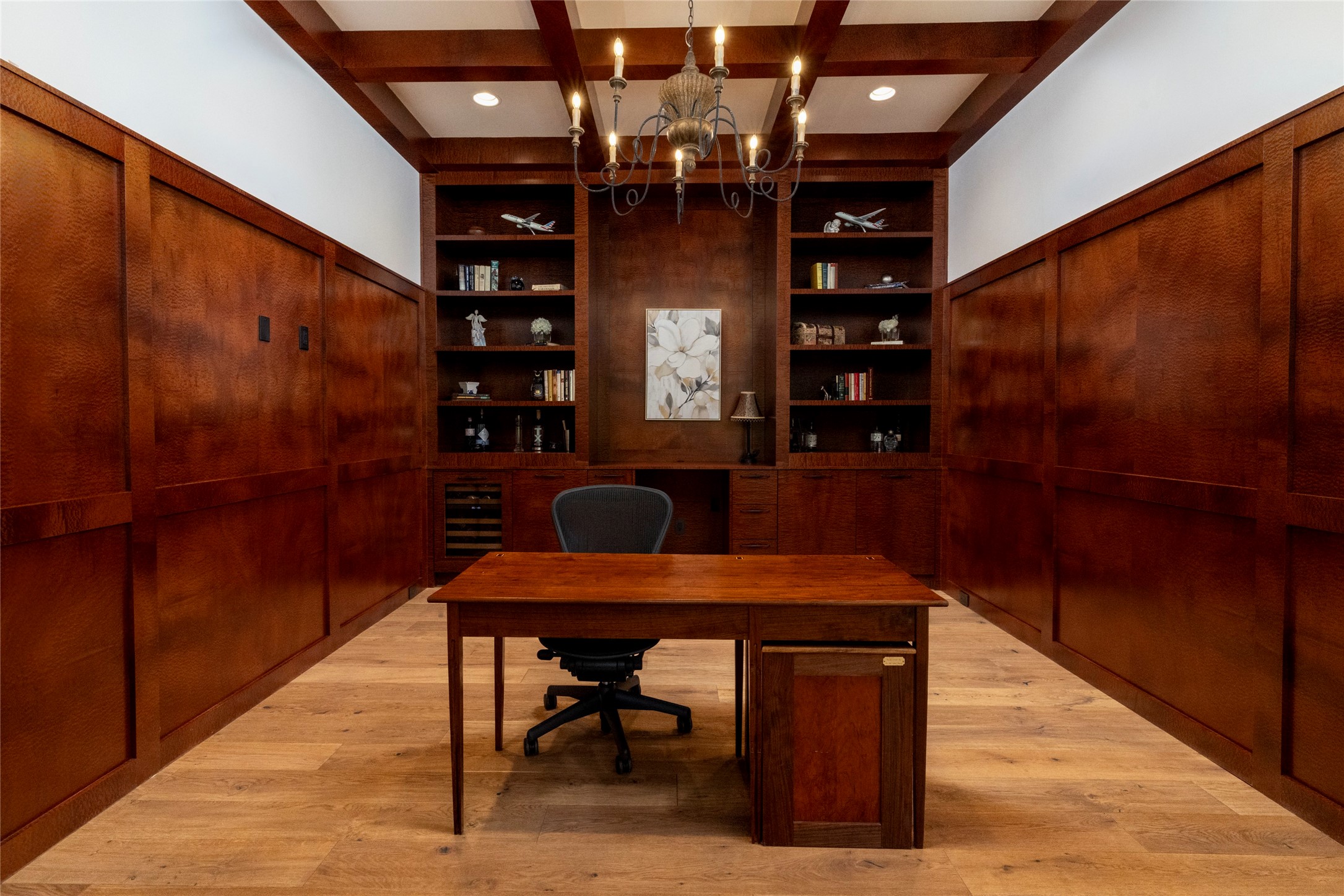 2401 Lower Brook Court Southlake TX 76092