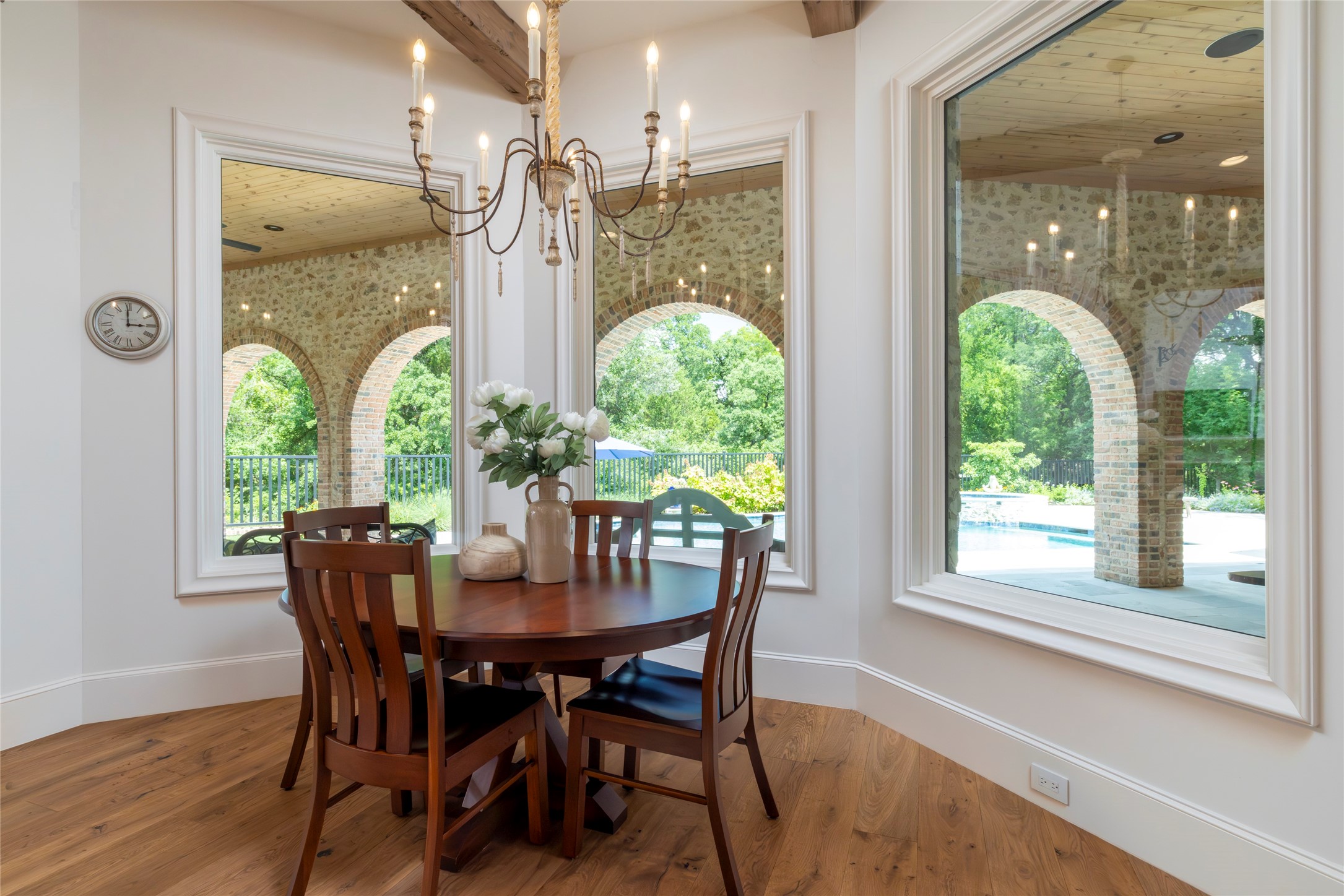 2401 Lower Brook Court Southlake TX 76092