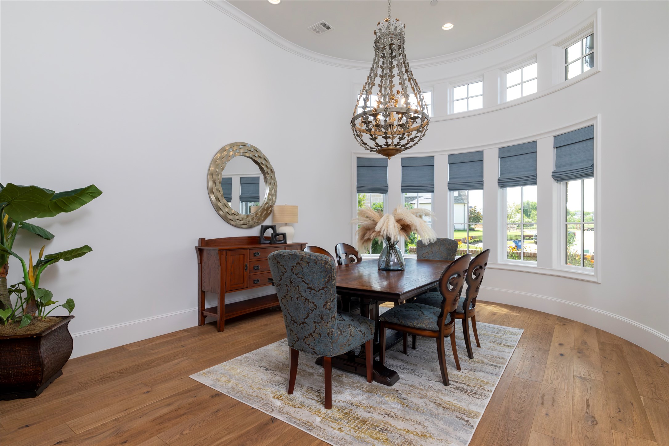 2401 Lower Brook Court Southlake TX 76092