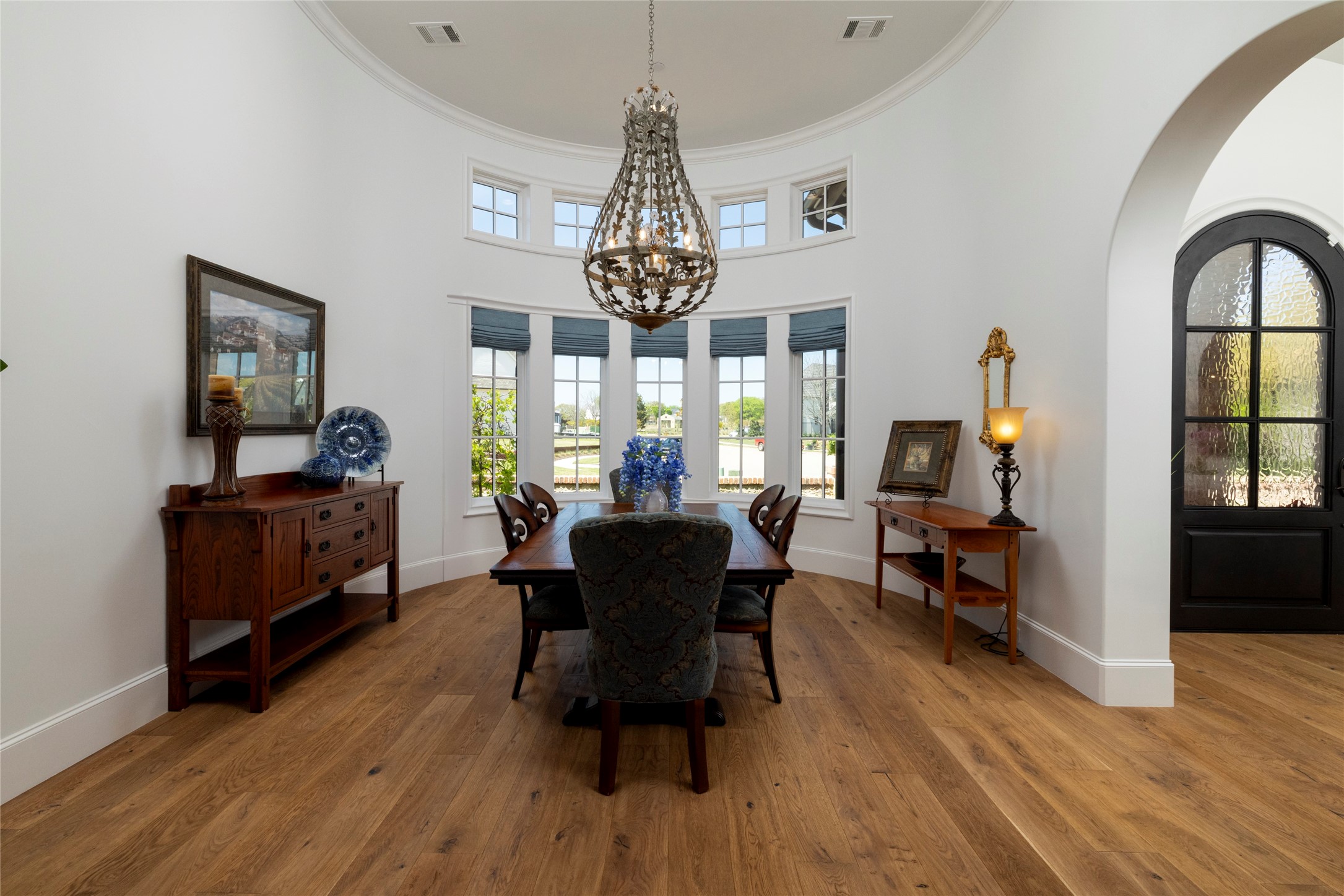 2401 Lower Brook Court Southlake TX 76092