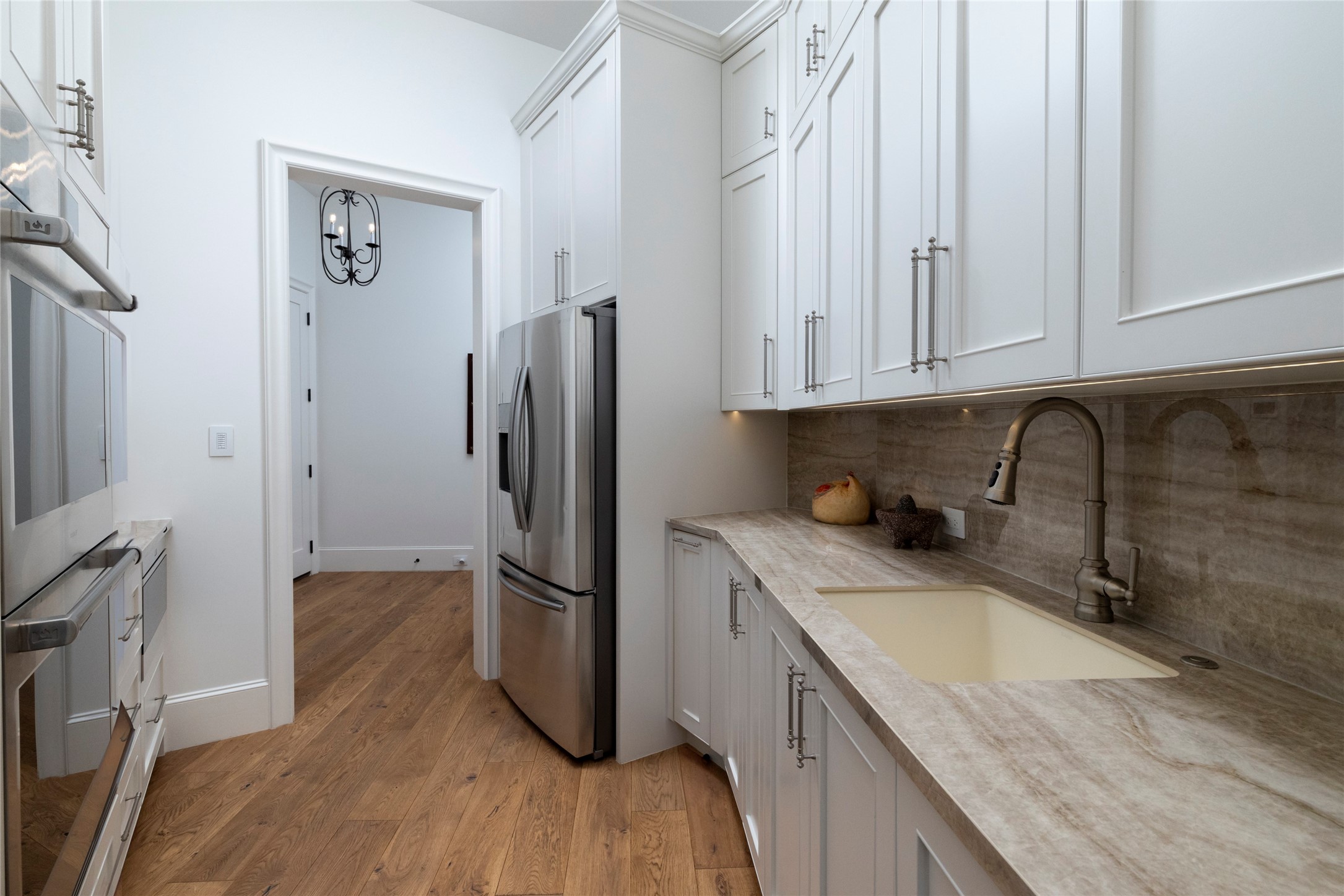 2401 Lower Brook Court Southlake TX 76092