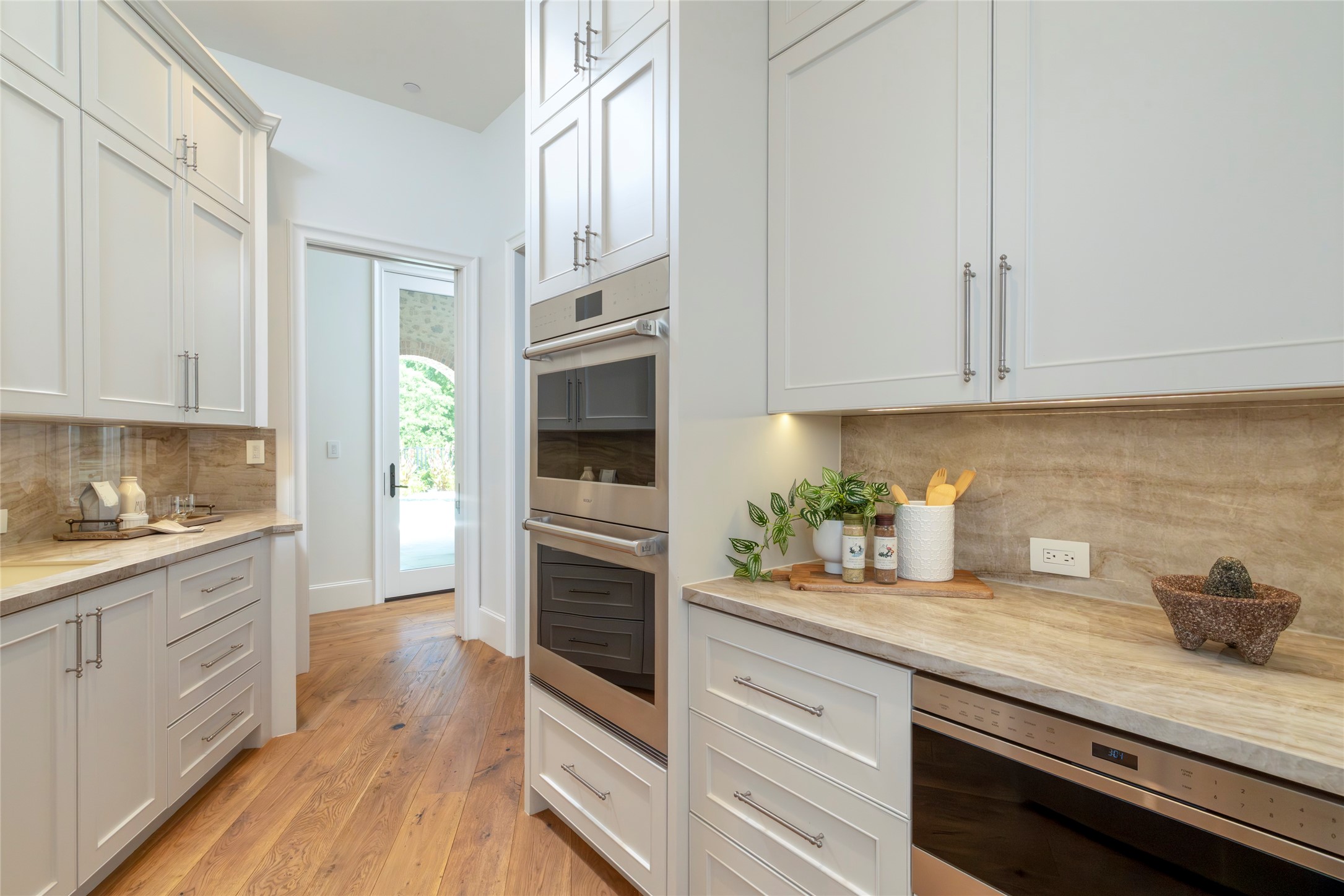 2401 Lower Brook Court Southlake TX 76092