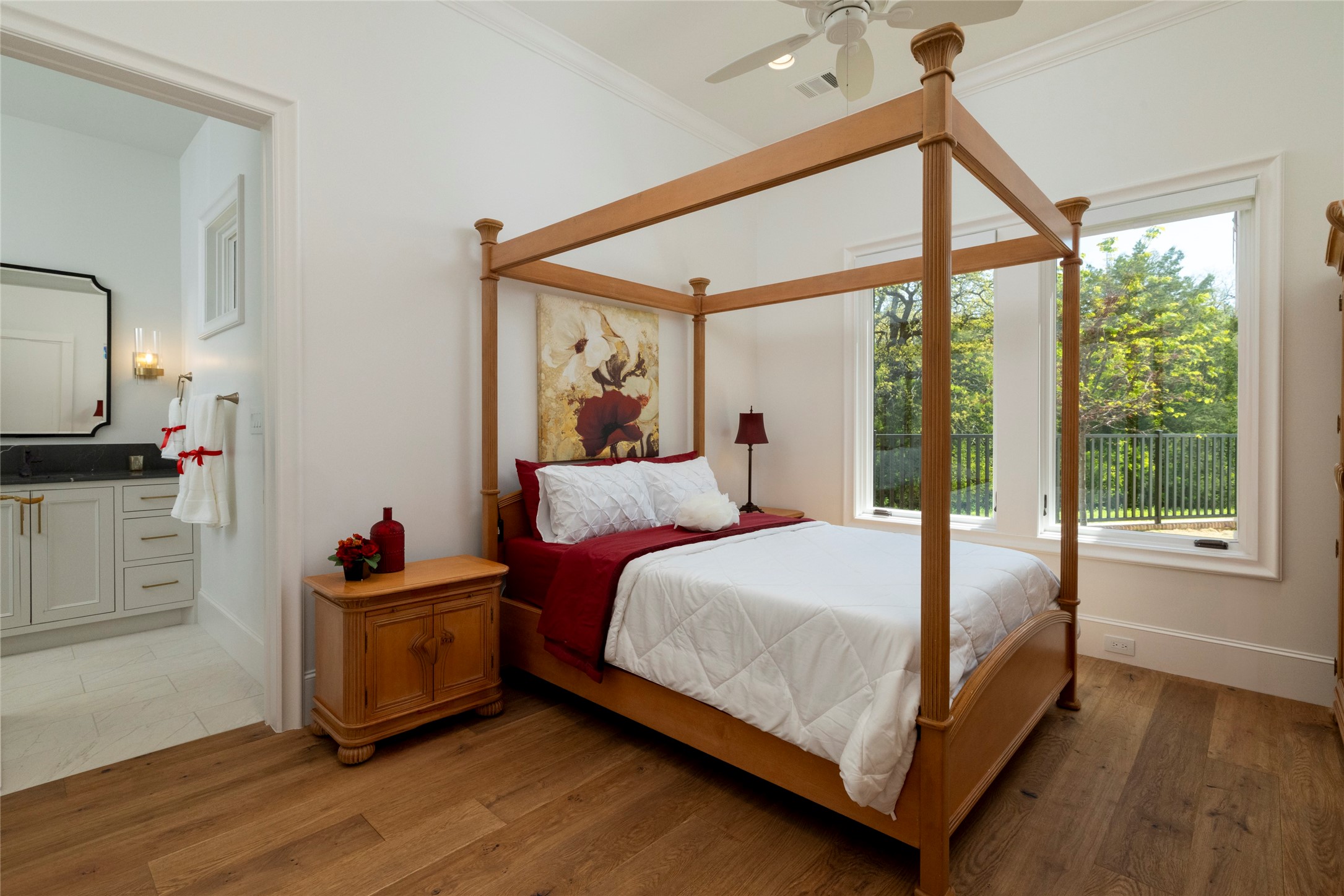 2401 Lower Brook Court Southlake TX 76092