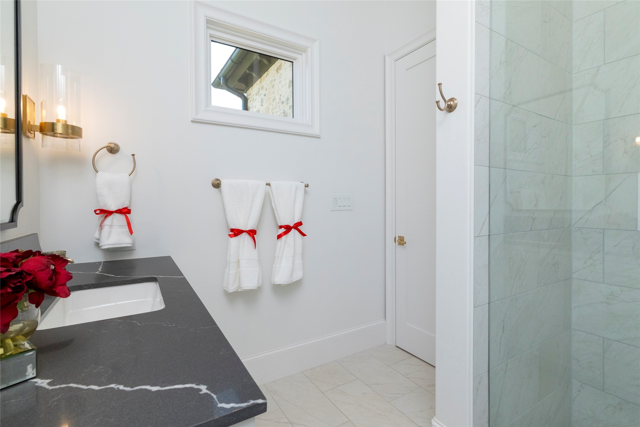 2401 Lower Brook Court Southlake TX 76092