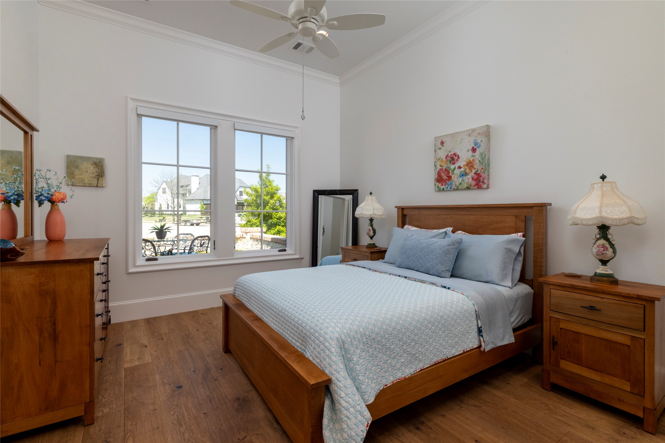 2401 Lower Brook Court Southlake TX 76092