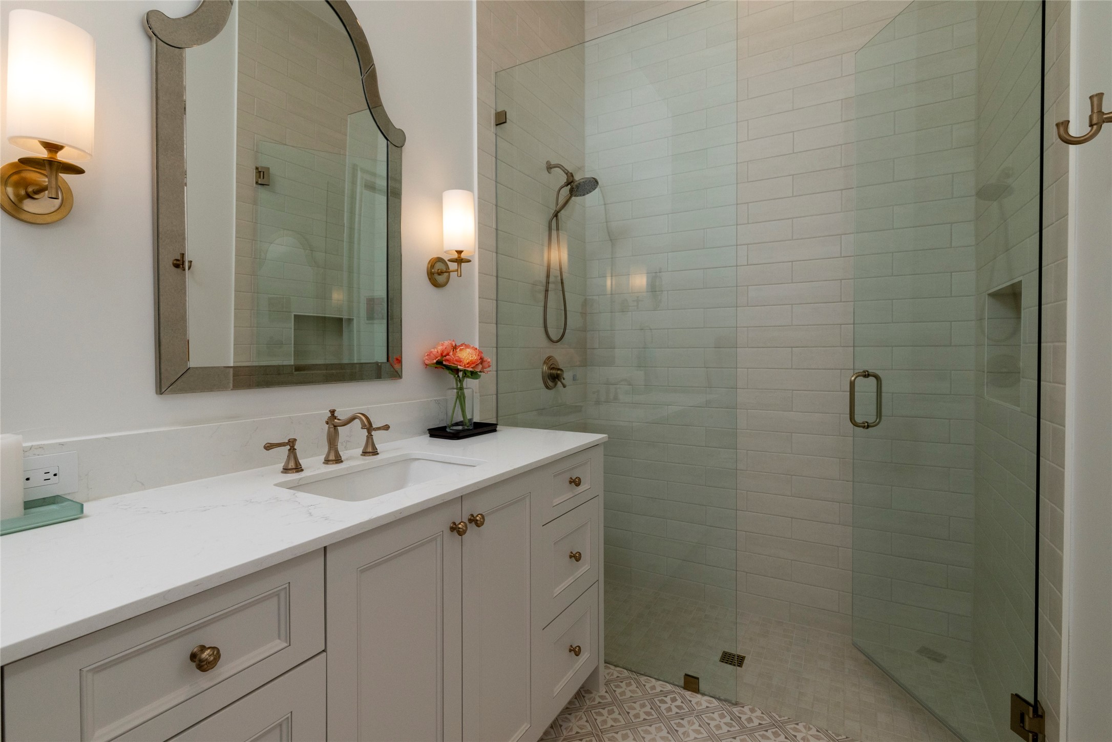 2401 Lower Brook Court Southlake TX 76092