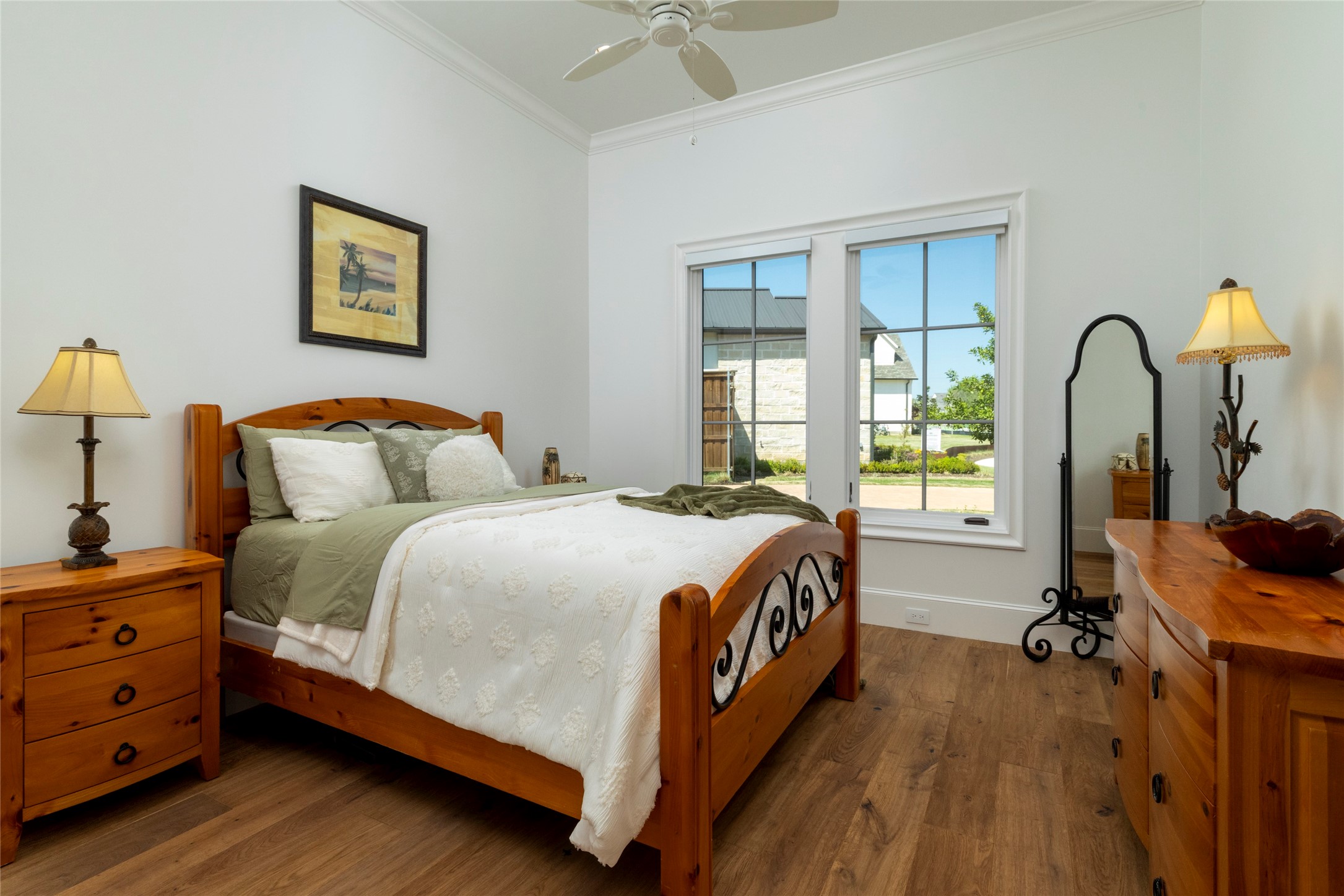 2401 Lower Brook Court Southlake TX 76092