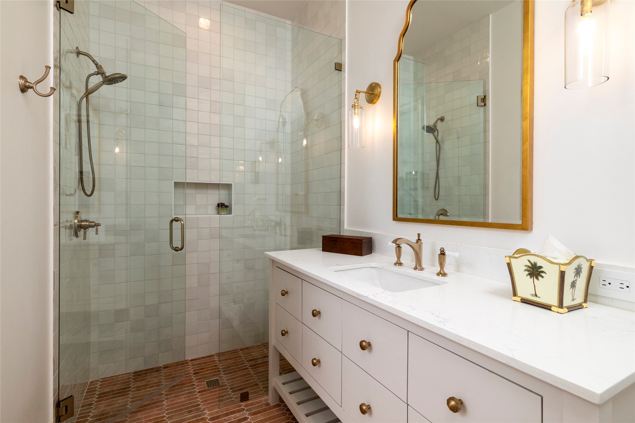 2401 Lower Brook Court Southlake TX 76092