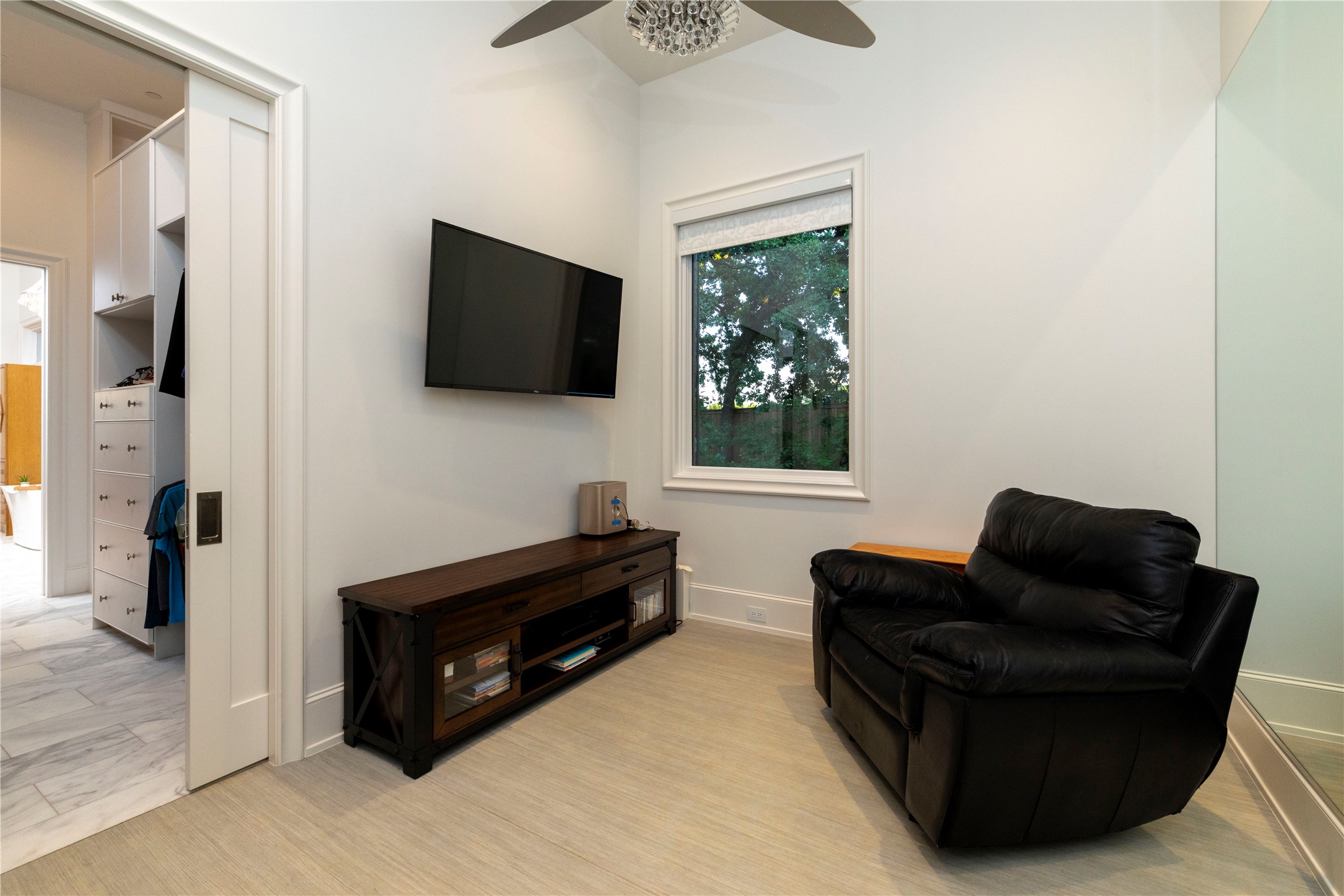 2401 Lower Brook Court Southlake TX 76092