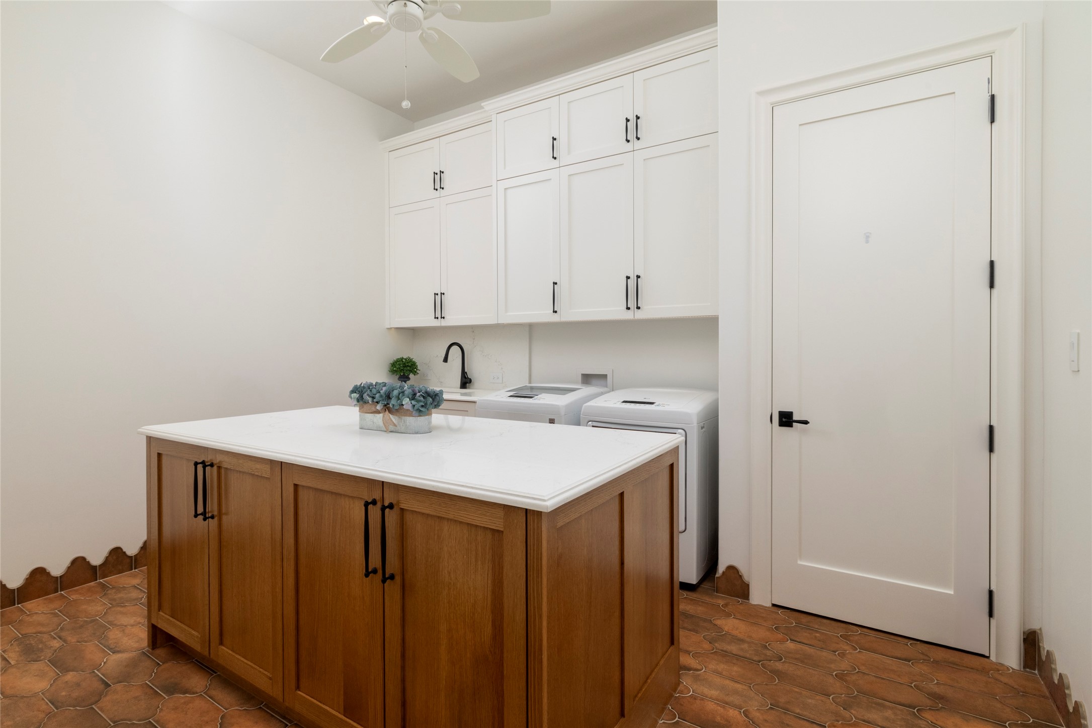 2401 Lower Brook Court Southlake TX 76092