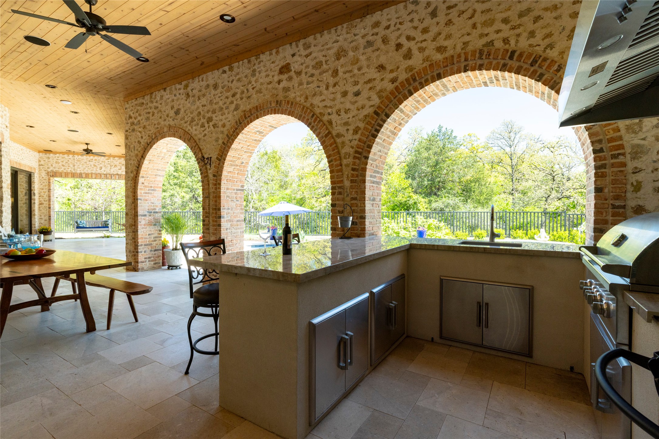 2401 Lower Brook Court Southlake TX 76092