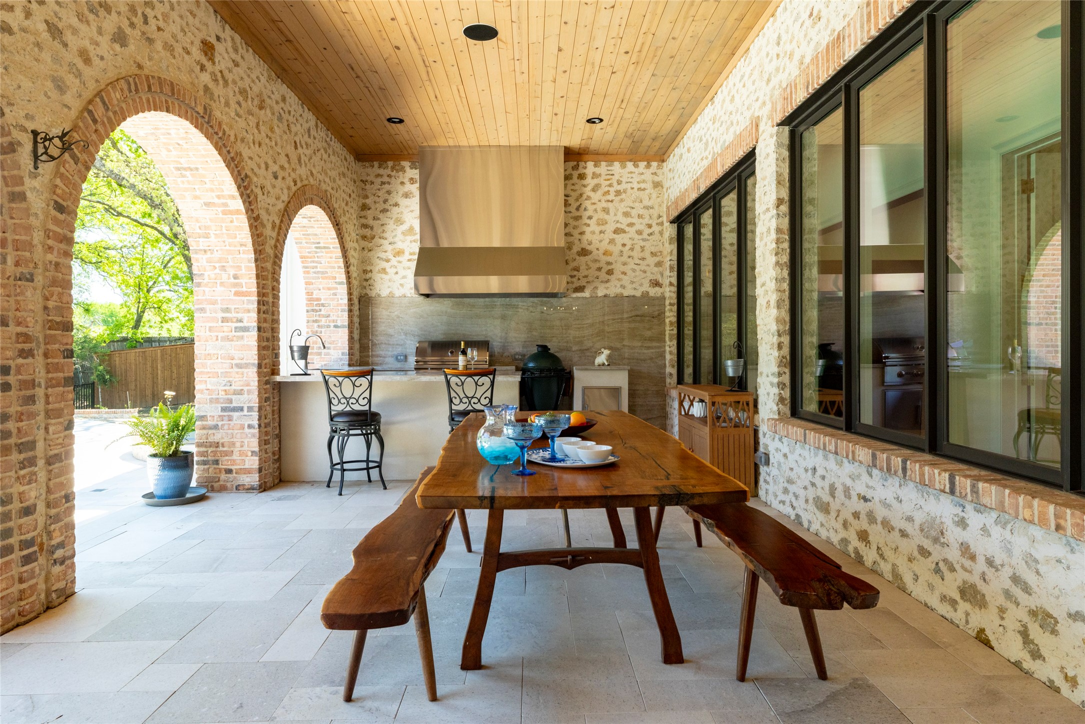 2401 Lower Brook Court Southlake TX 76092