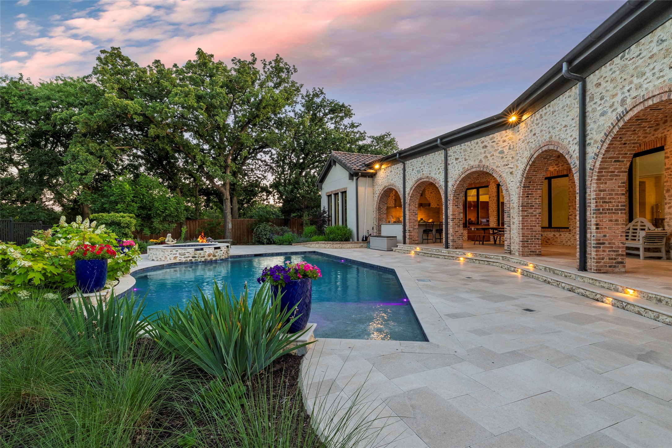 2401 Lower Brook Court Southlake TX 76092