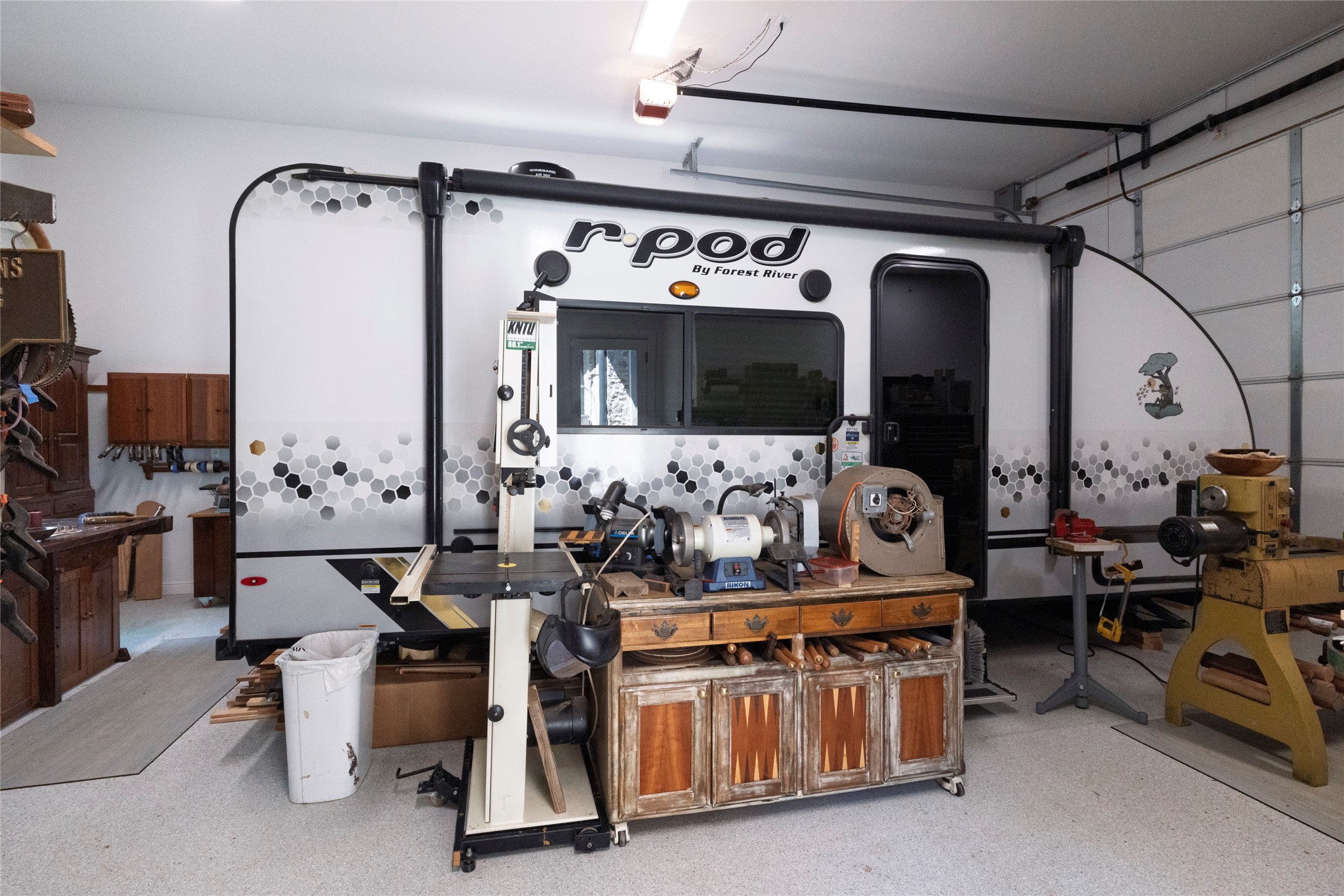 2401 Lower Brook Court Southlake TX 76092