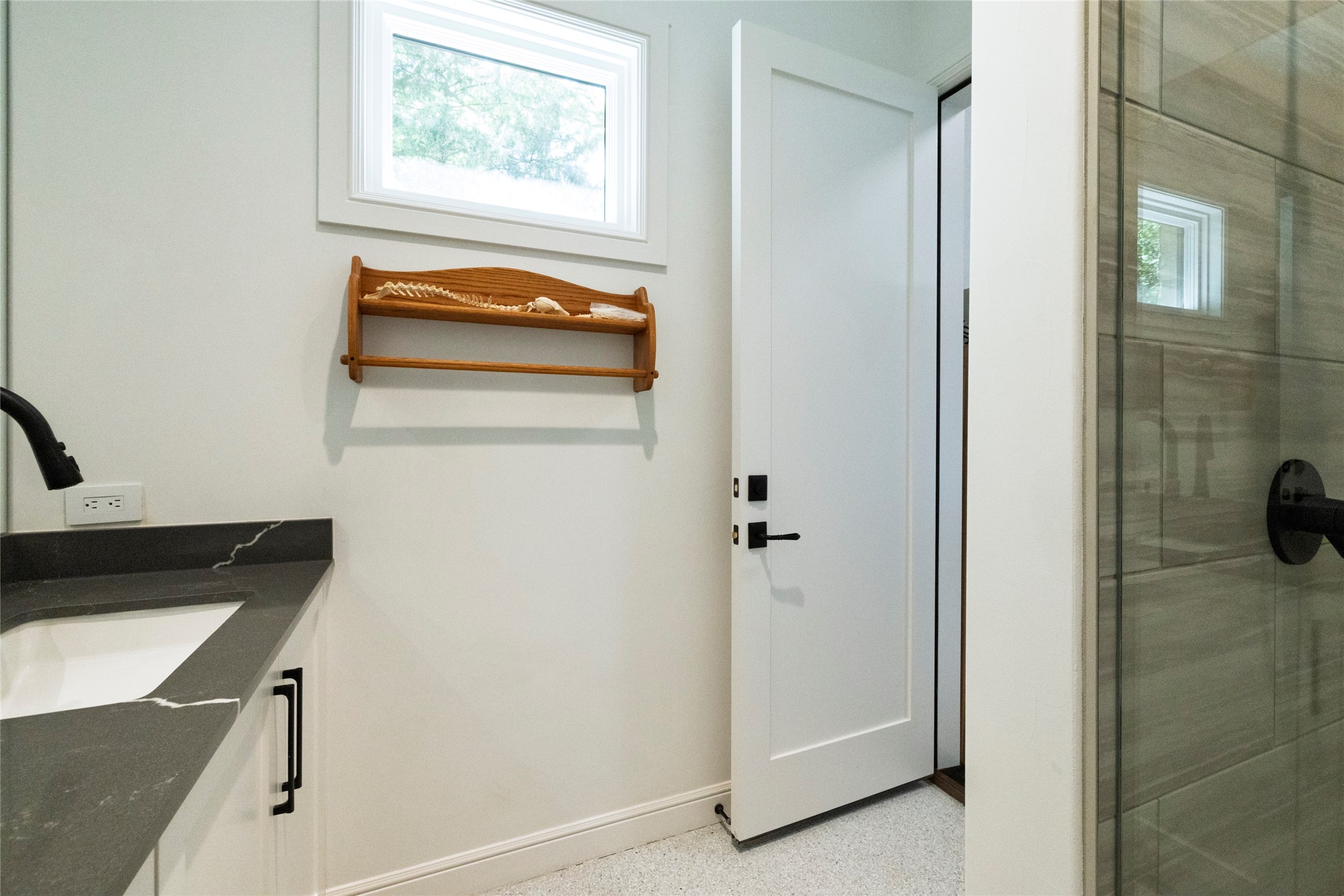 2401 Lower Brook Court Southlake TX 76092