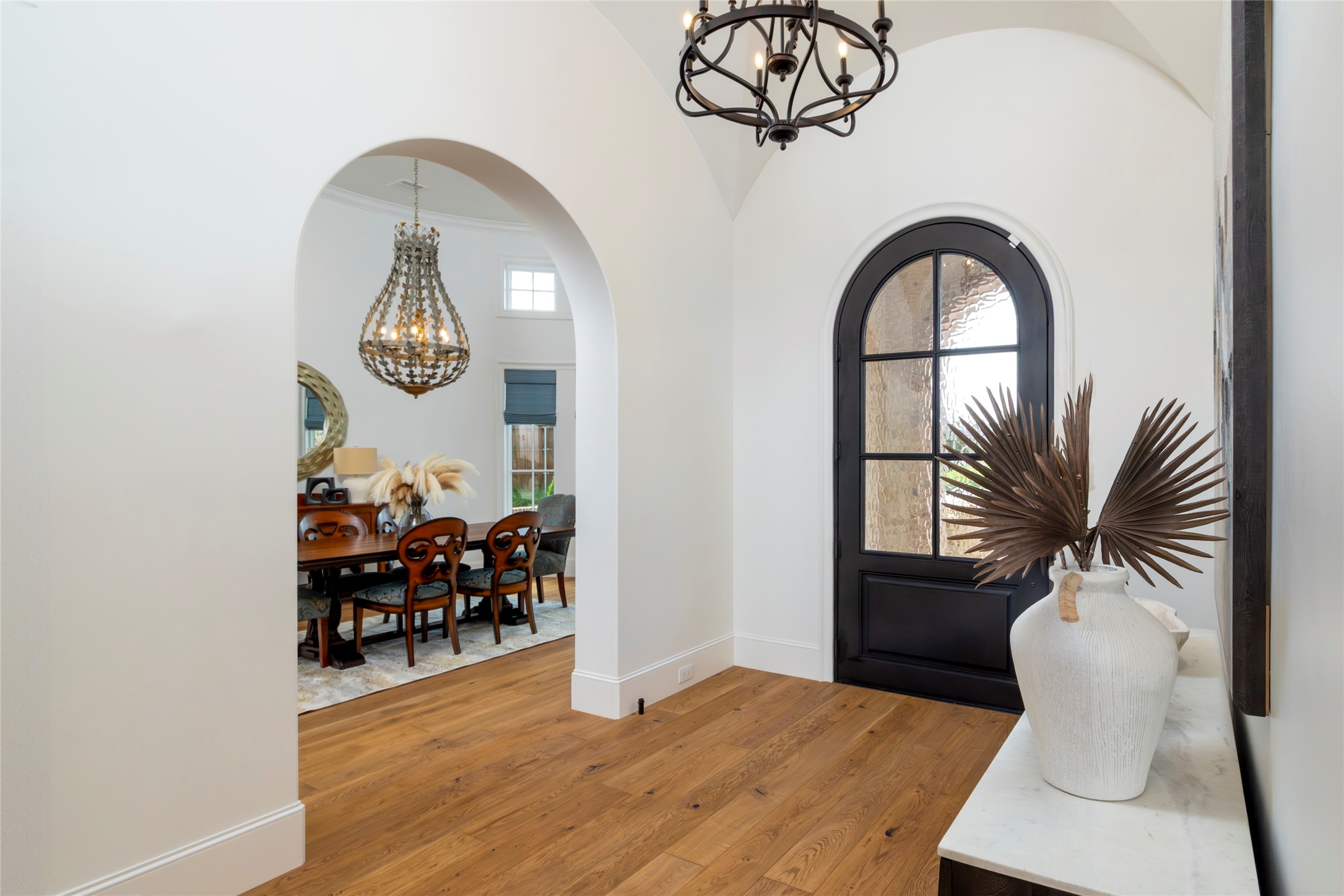 2401 Lower Brook Court Southlake TX 76092