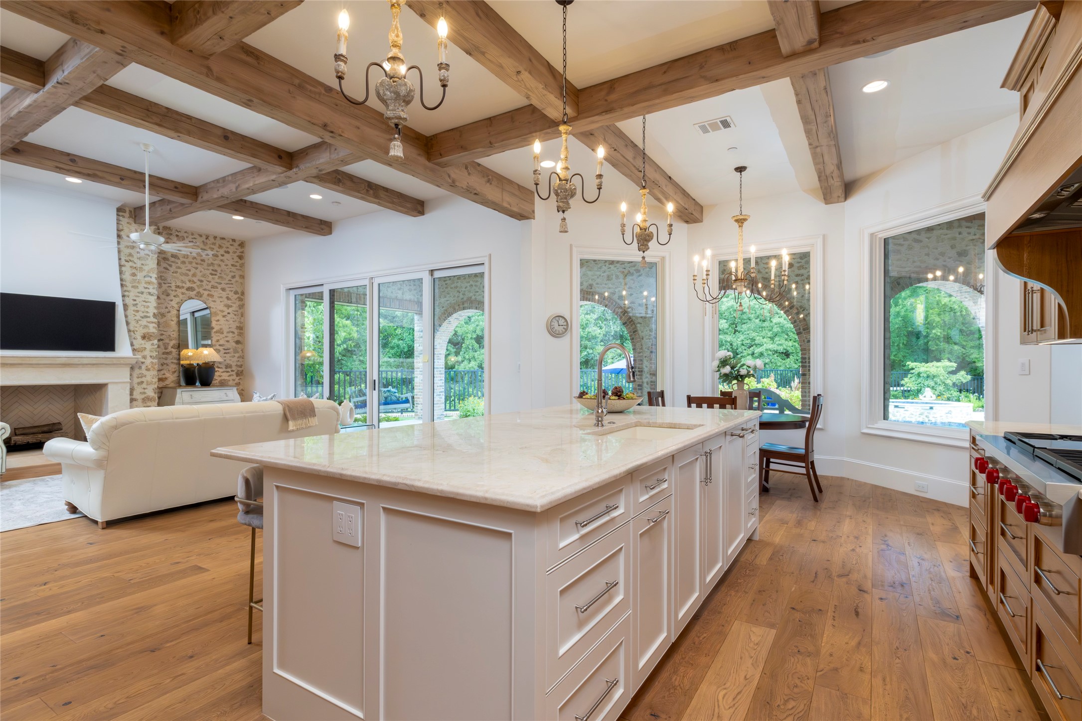 2401 Lower Brook Court Southlake TX 76092