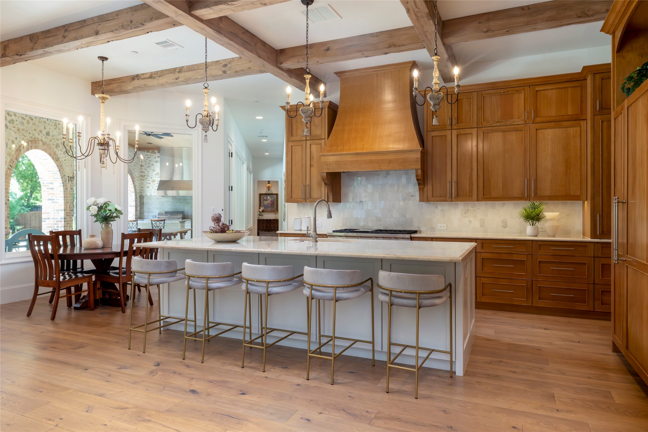 2401 Lower Brook Court Southlake TX 76092