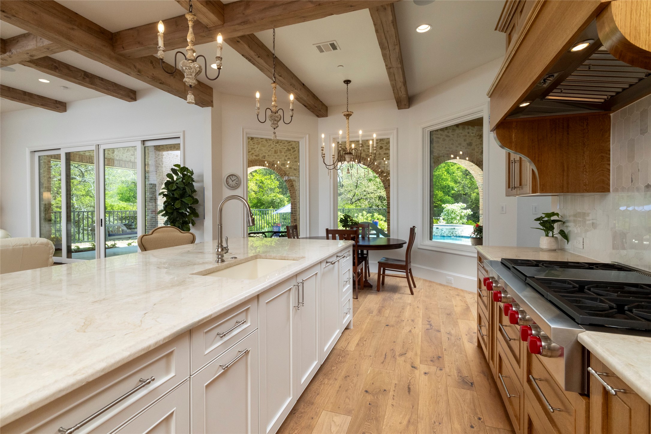 2401 Lower Brook Court Southlake TX 76092