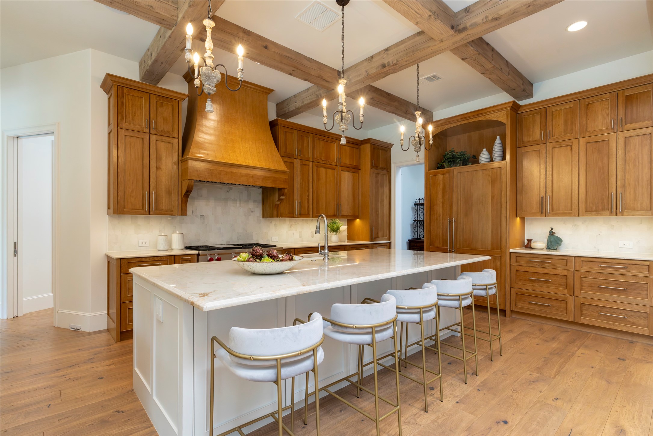 2401 Lower Brook Court Southlake TX 76092