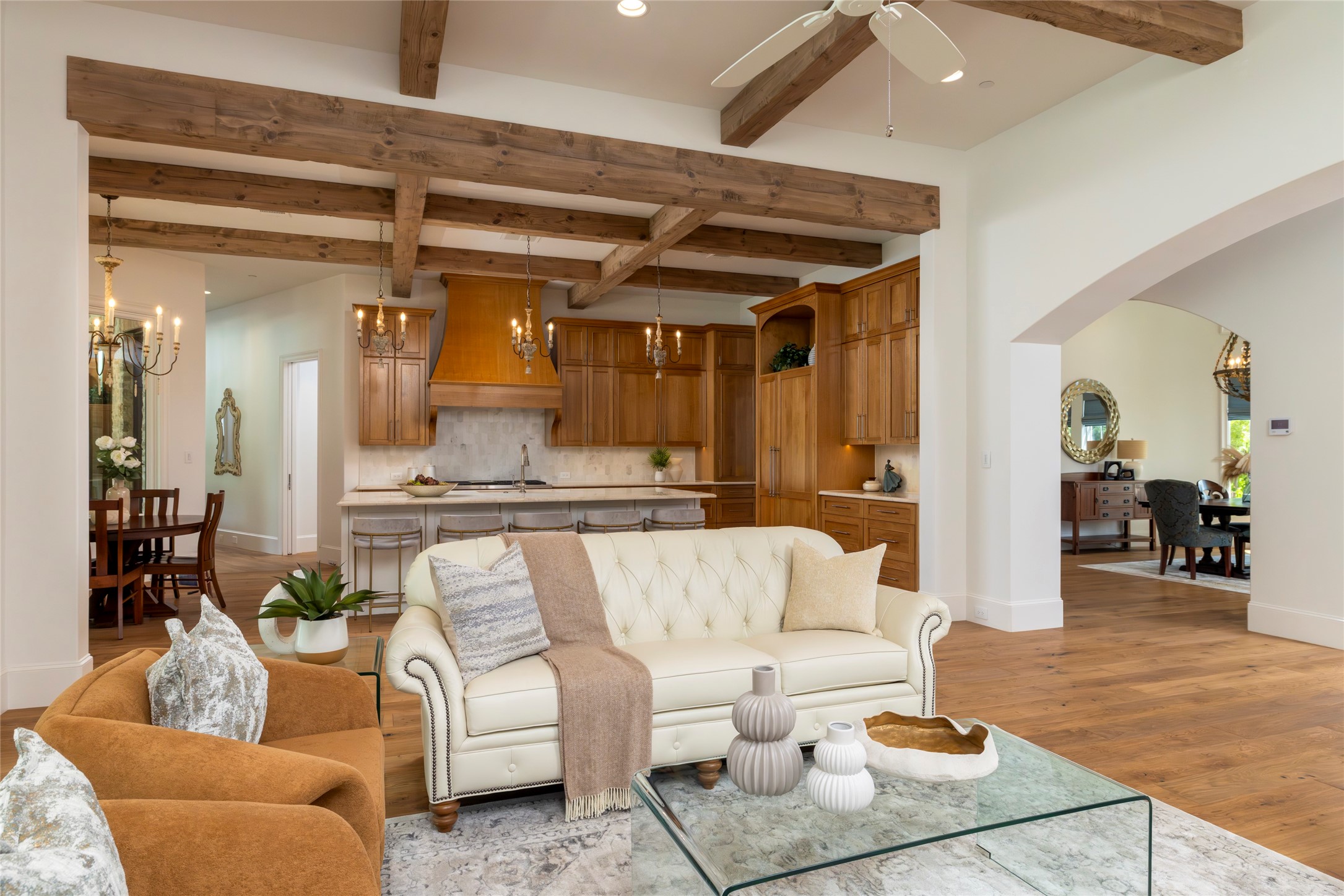 2401 Lower Brook Court Southlake TX 76092