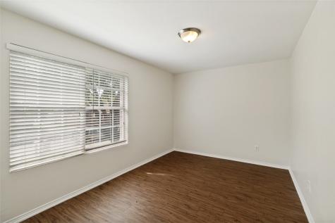 2324 Summit Lane Dallas TX 75227