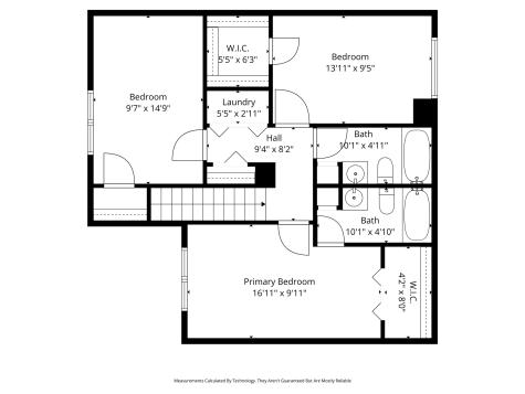 2324 Summit Lane Dallas TX 75227