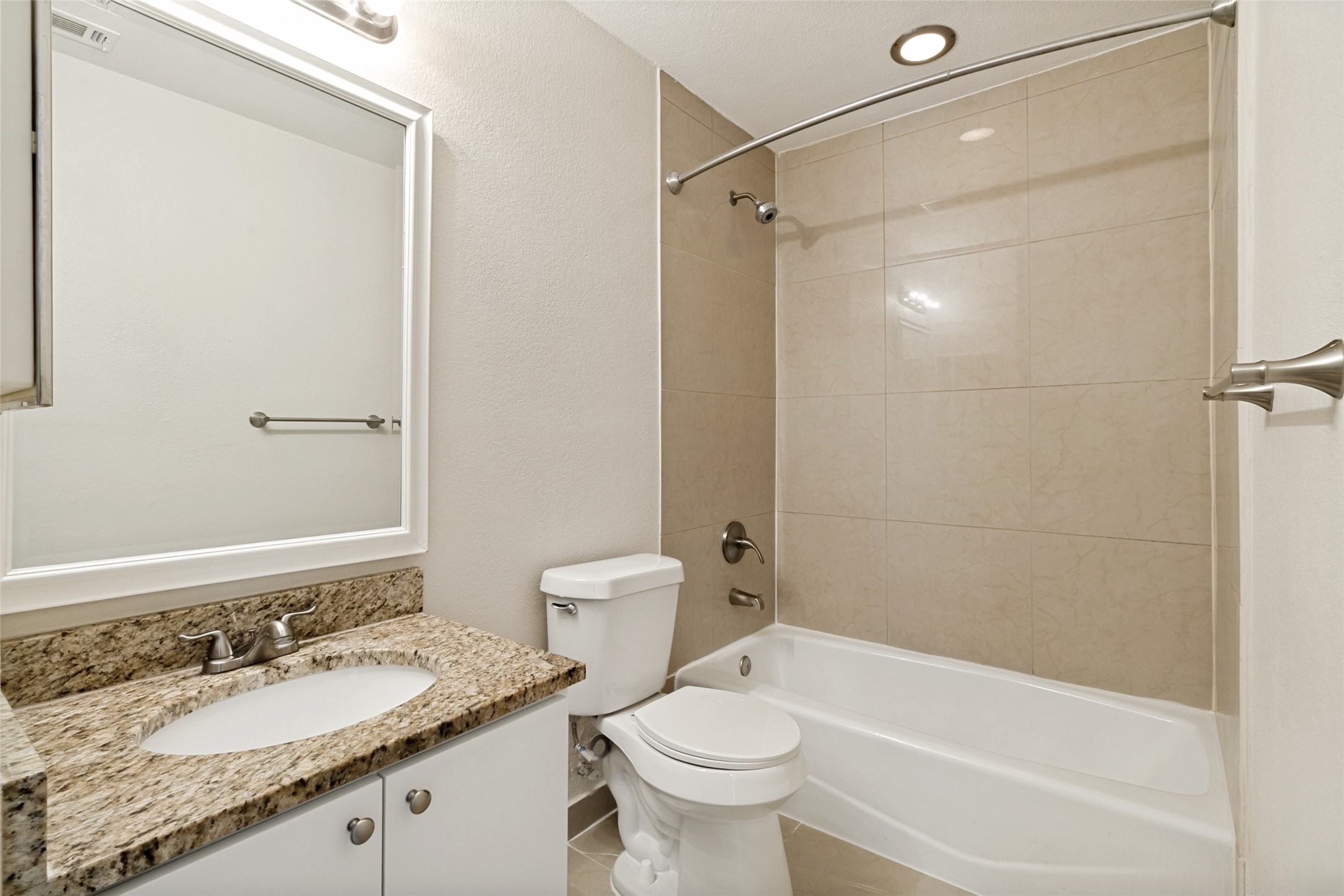 2324 Summit Lane Dallas TX 75227