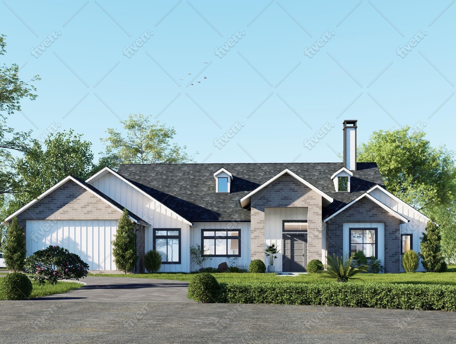 521 Fox Hill Court Waxahachie TX 75167