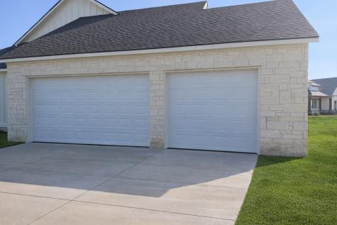 521 Fox Hill Court Waxahachie TX 75167