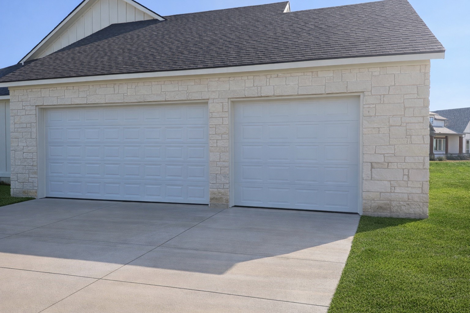 521 Fox Hill Court Waxahachie TX 75167