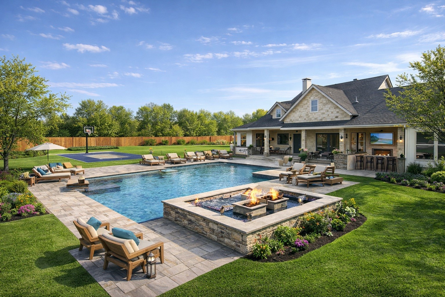 521 Fox Hill Court Waxahachie TX 75167