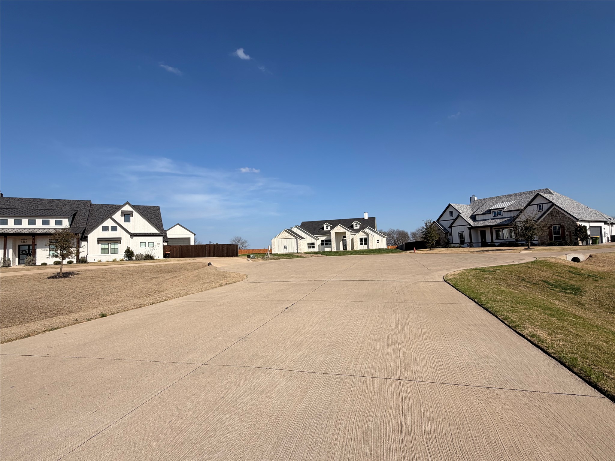 521 Fox Hill Court Waxahachie TX 75167