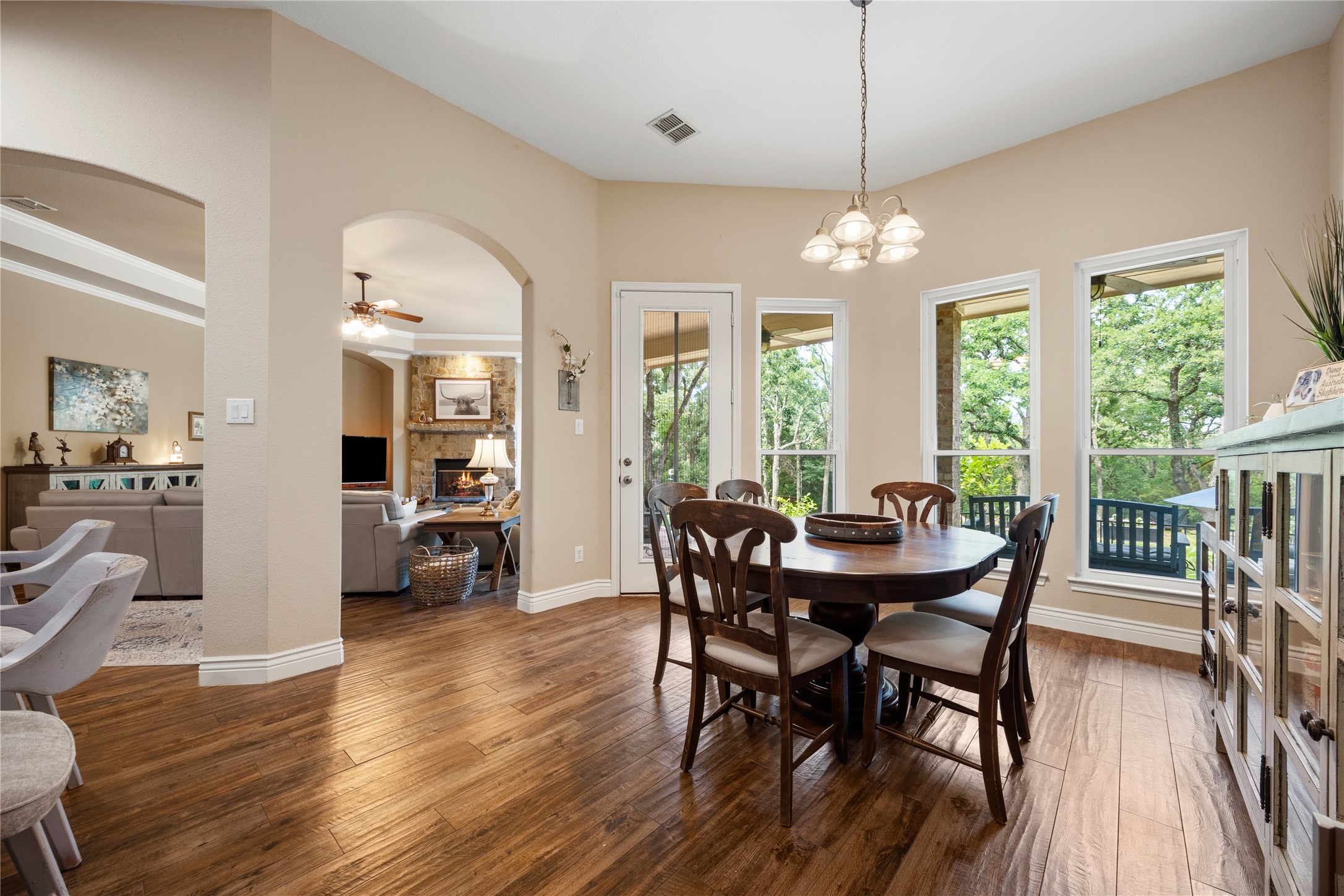 1911 Jesse Way Corinth TX 76210