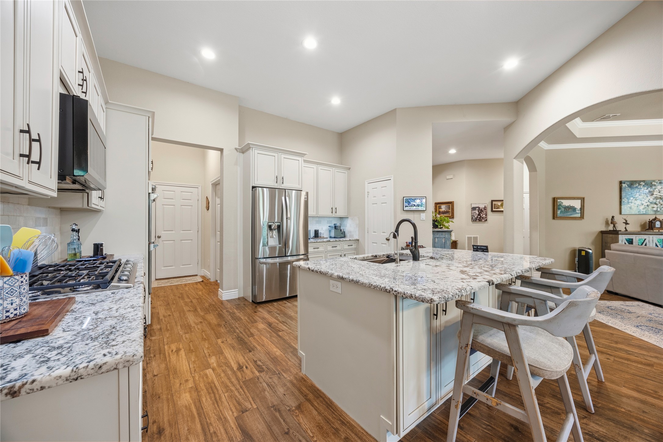 1911 Jesse Way Corinth TX 76210