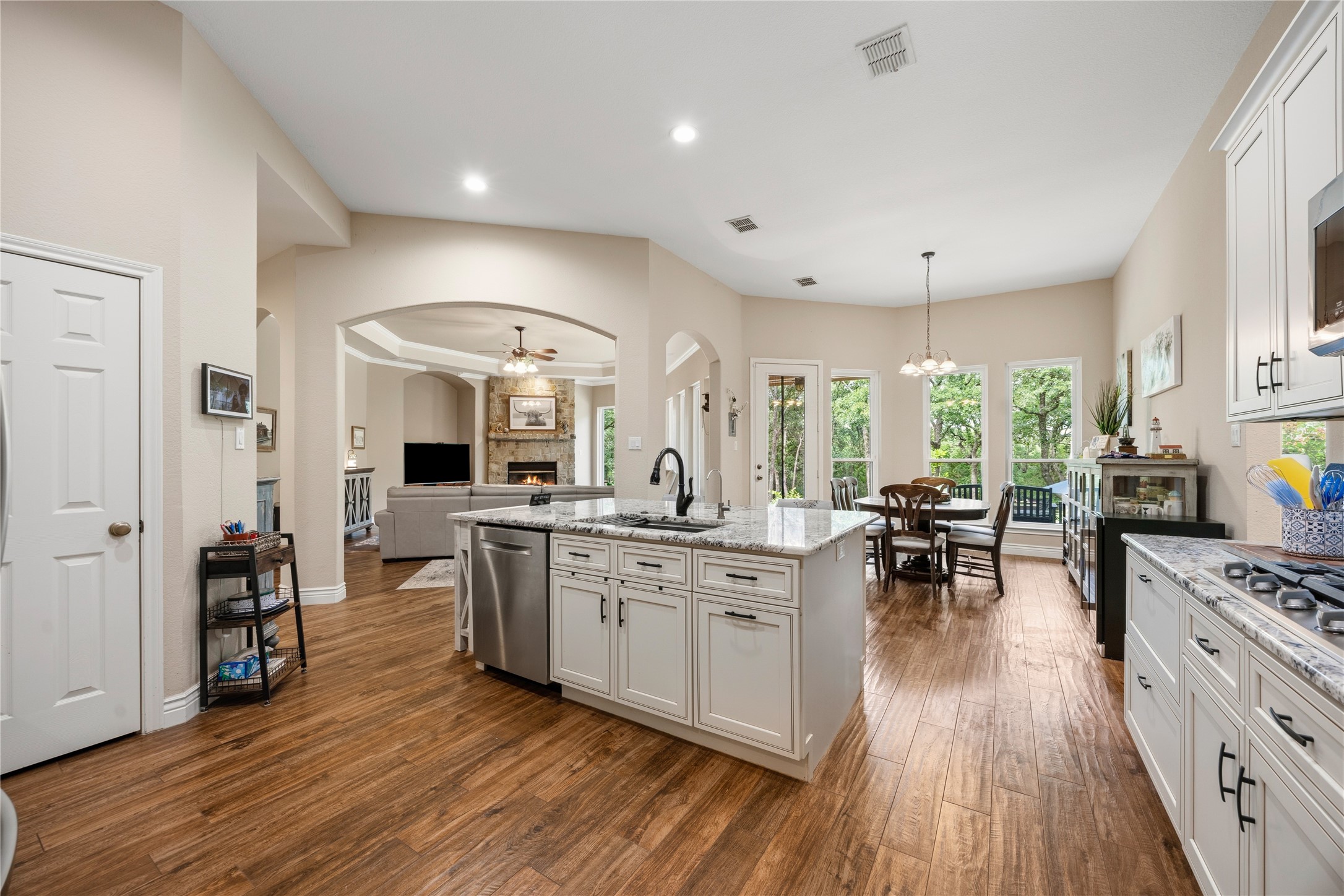 1911 Jesse Way Corinth TX 76210